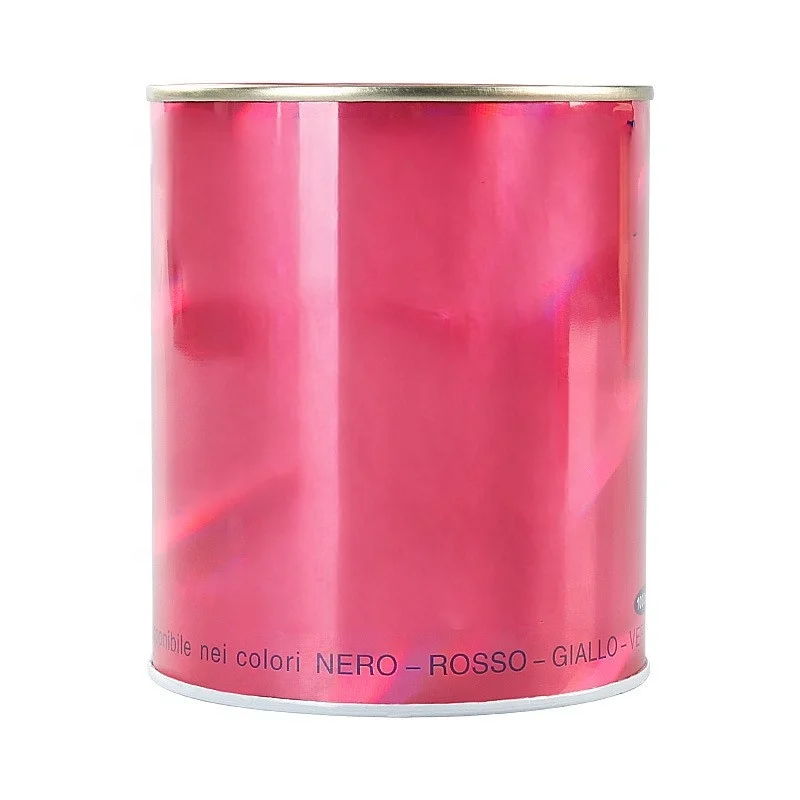 Paraffin marble stone polishing wax polishing agent refurbishment repair maintenance white transparent black care wax