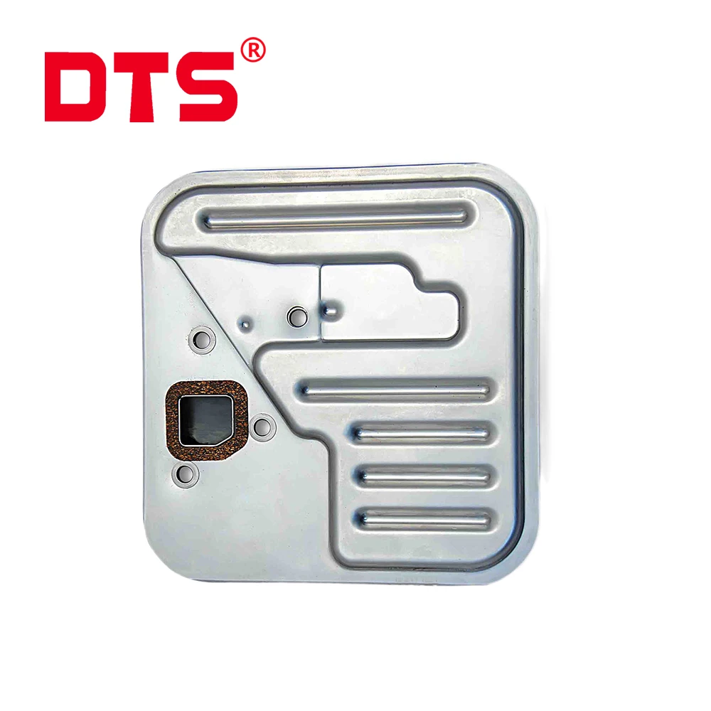 KM175 KM176 KM177 A4AF1 A4AF2 automatic Car Transmission Oil Filter MD673110 46321-22040 46321-22050 for hyundai Accent Elantra