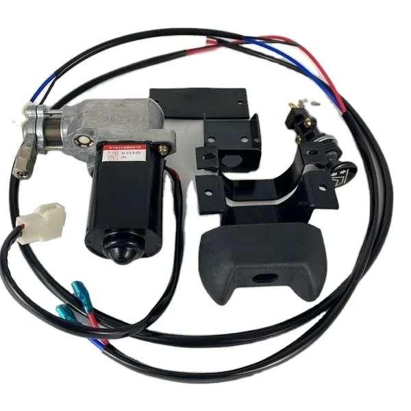 Сиденье водителя автобуса с пневматической подвеской пневматический насос