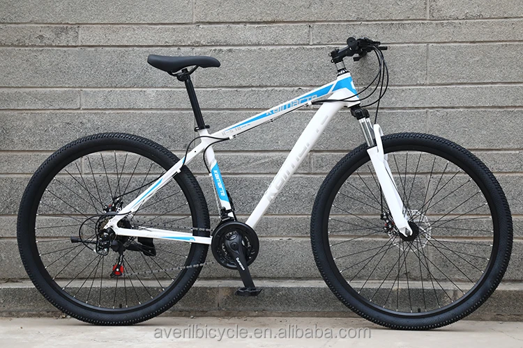Горячая распродажа горный велосипед MTB \/оптовая продажа с полной подвеской Mtb/Китай дешевая оптовая