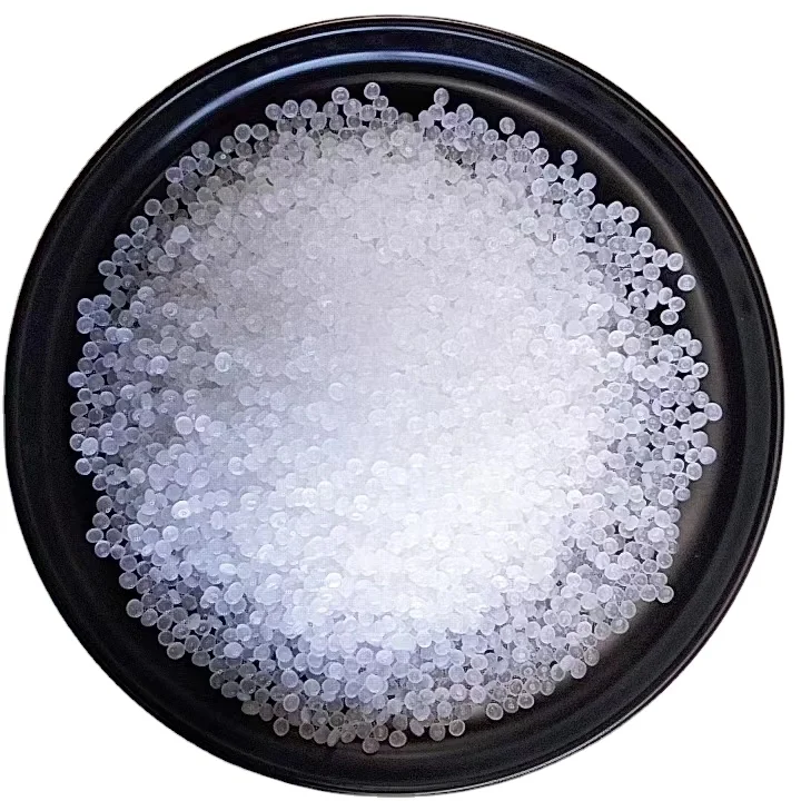 Hot sale Plastic Granules LDPE Raw Resin Virgin LDPE granules/LDPE Pellets Low Density Polyethylene