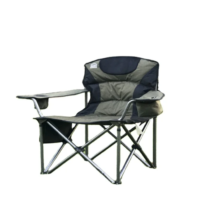 Уличное плетеное кресло диван садовый уличный двор отдых балкон гостиная вилла плетеная