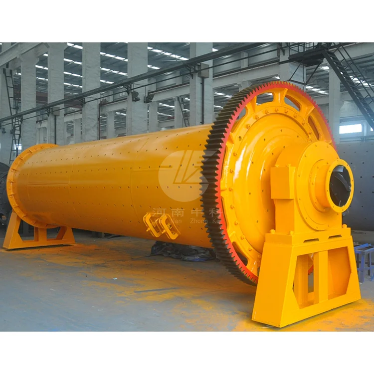 Electrical gold rolling grinding hammer grinder ball mill machine price/ diesel gold ore hummer ball mill crusher