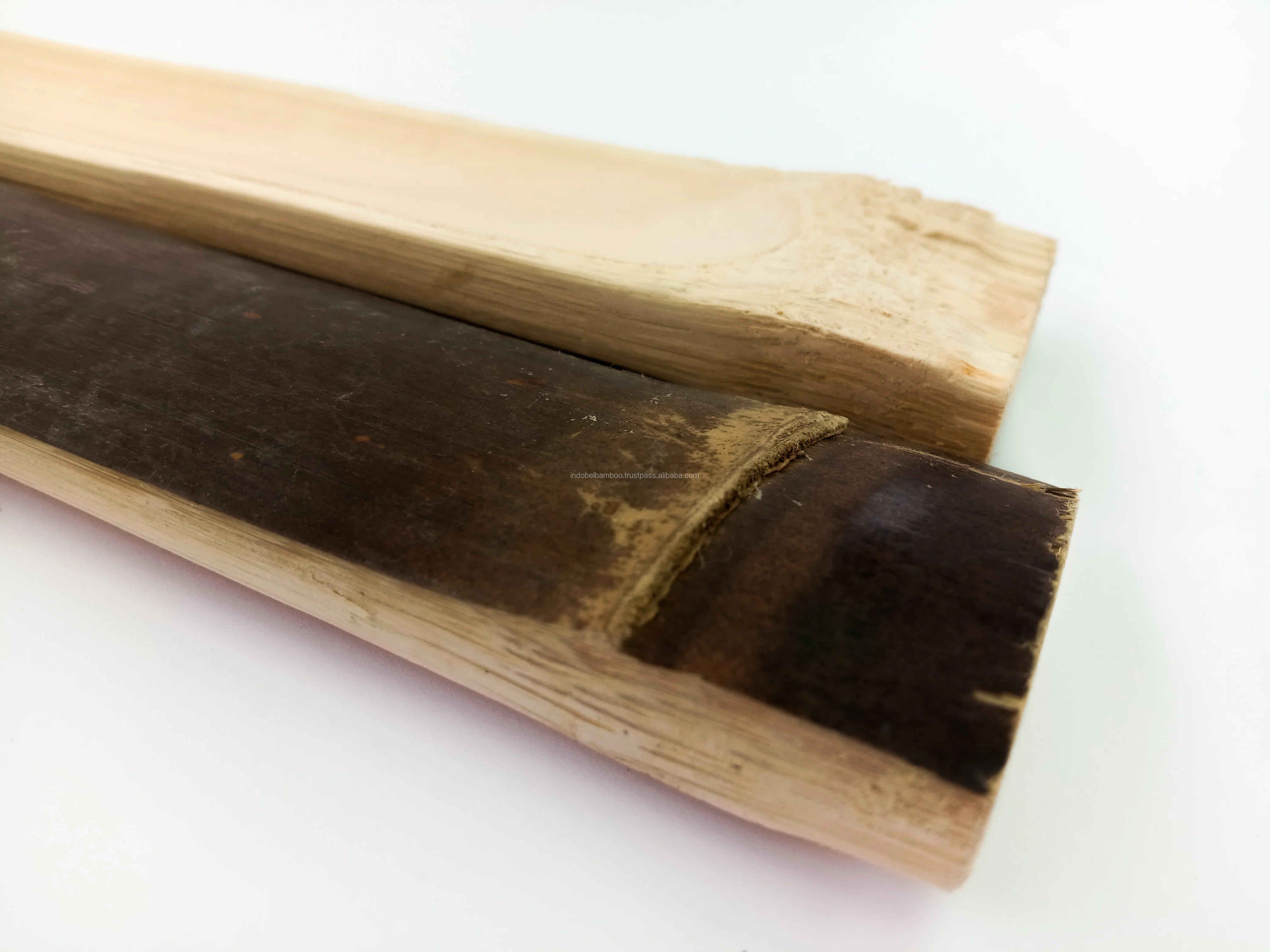 
Bamboo Slice High Quality Bamboo Slats for decoration 