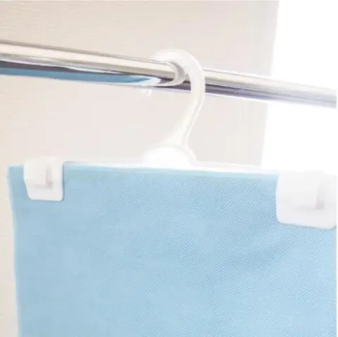 Non-Woven Mat Toilet Door Absorbent Floor bathroom toilet Mat