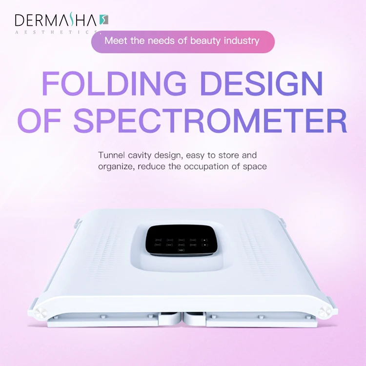 2024 Skin Lamp 7 Colors PDT Photo Therapy Beauty Machine Led Face Neck Light Therapy Machine LED Facial Mask for Acne Remover