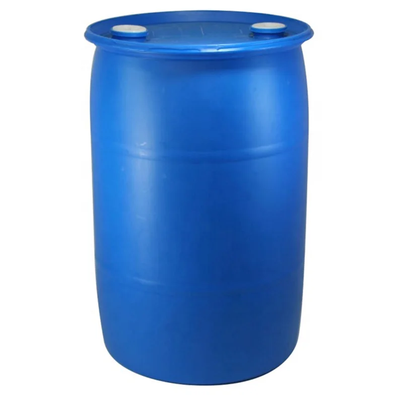 High quality Water based White Styrene Glue is used for making cooling pads