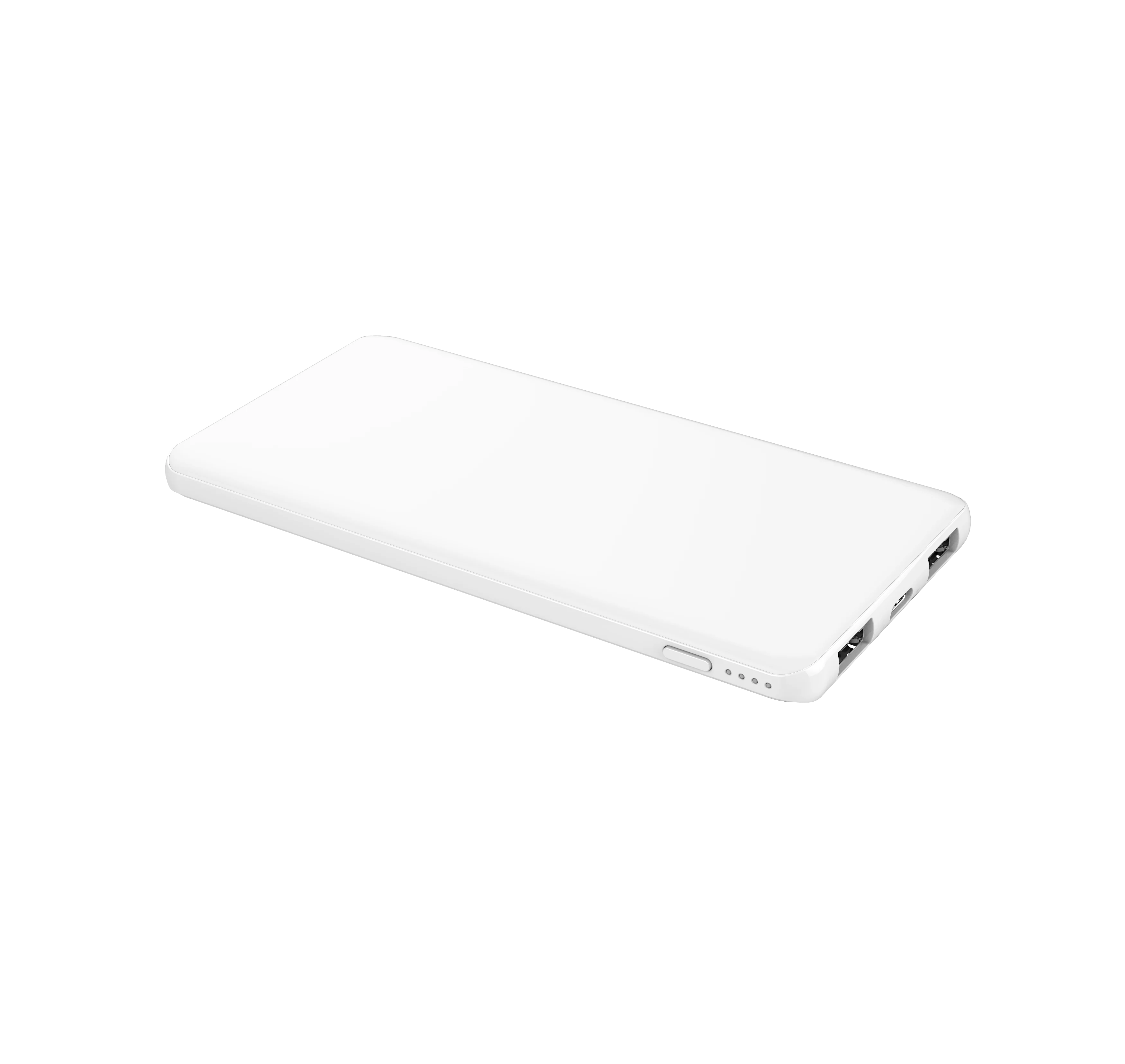 Wholesale Low Price Power Bank Powerbank 4000Mah Power Banks Pineng Power Bank 5000