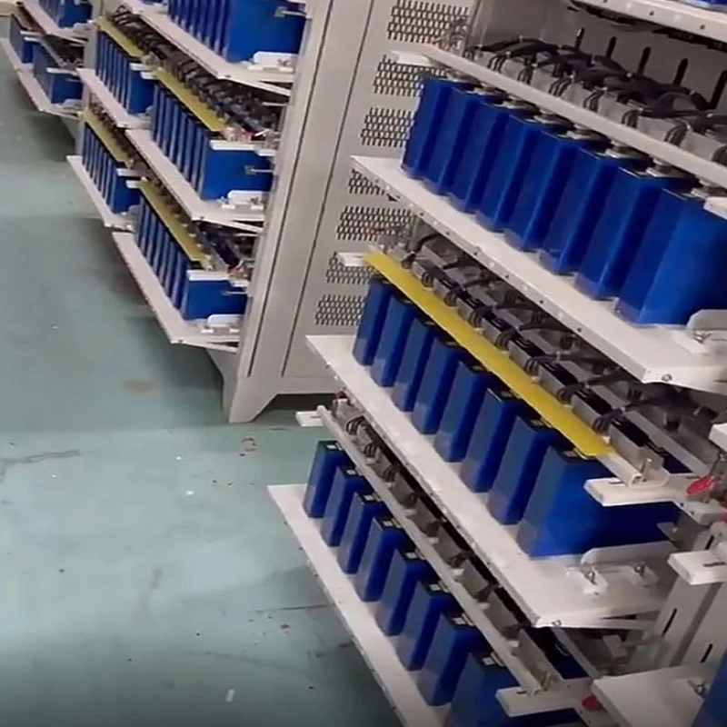 Warehouse Stock03.jpg