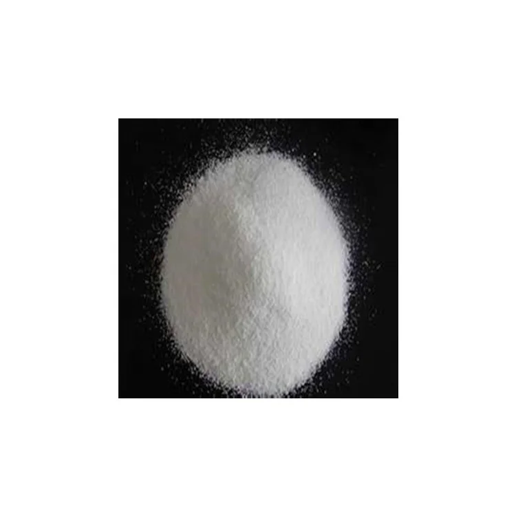 
High purity AC-MEHFPGPAG/ Adamax similar to semax 