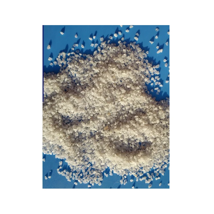 price of white corundum aluminum oxide rust removal pure blast white aluminum oxide