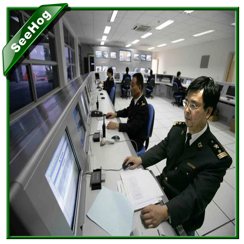 Компьютерное оборудование DHL таможенное оформление Гуанчжоу компьютерное