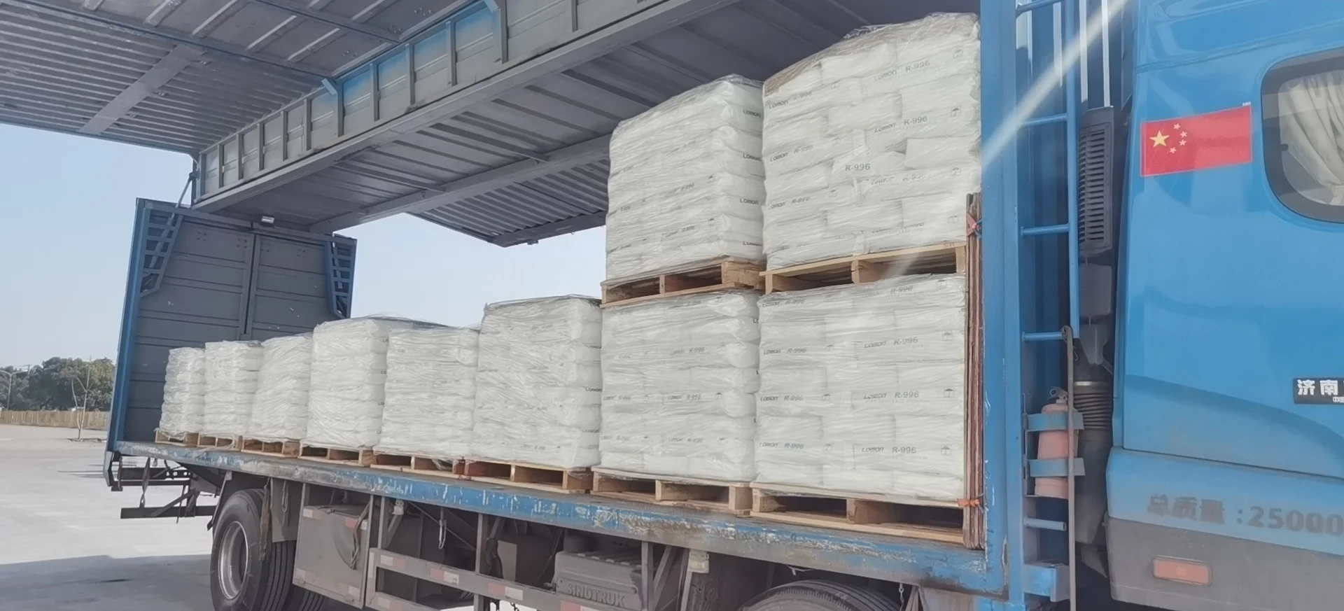 Titanium dioxide billion, titanium dioxide lomon r996, tio2 rutile substrate  titanium dioxide rutile pigment  pigment