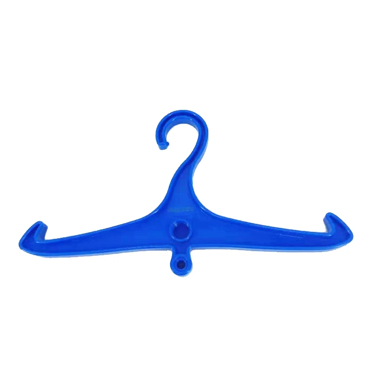 scuba diving BCD hanger wetsuit hanger