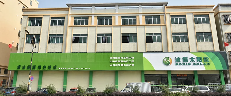  Зарядная Станция для мобильного телефона музыкальный плеер с хранилищем энергии 12 В постоянного тока комплект освещения портативный солнечный генератор системы солнечной