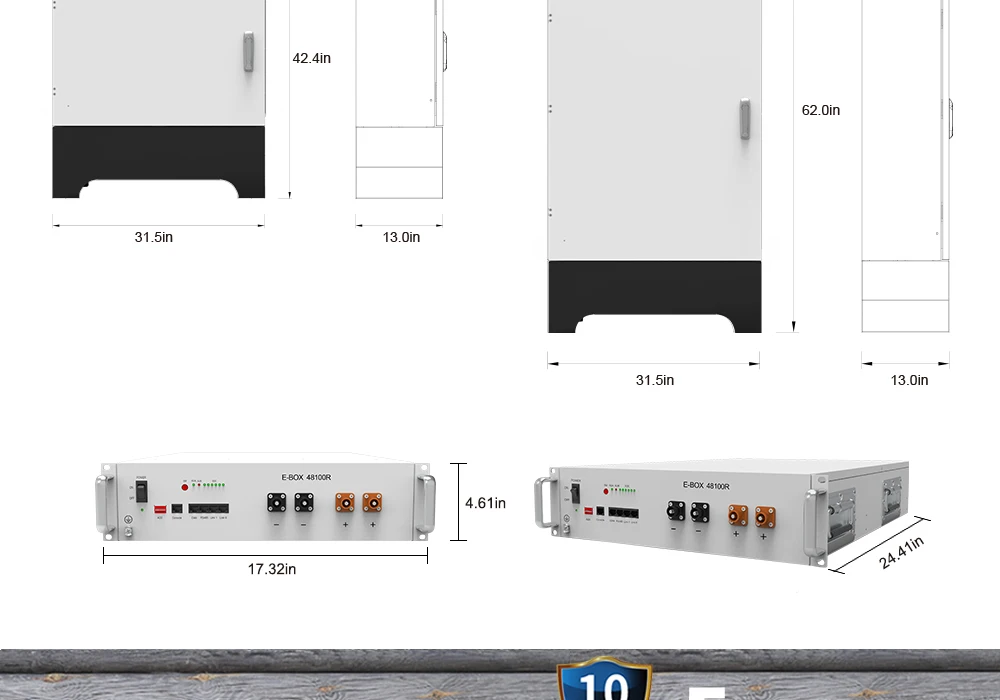 R-BOX-OC-1000px_08.jpg
