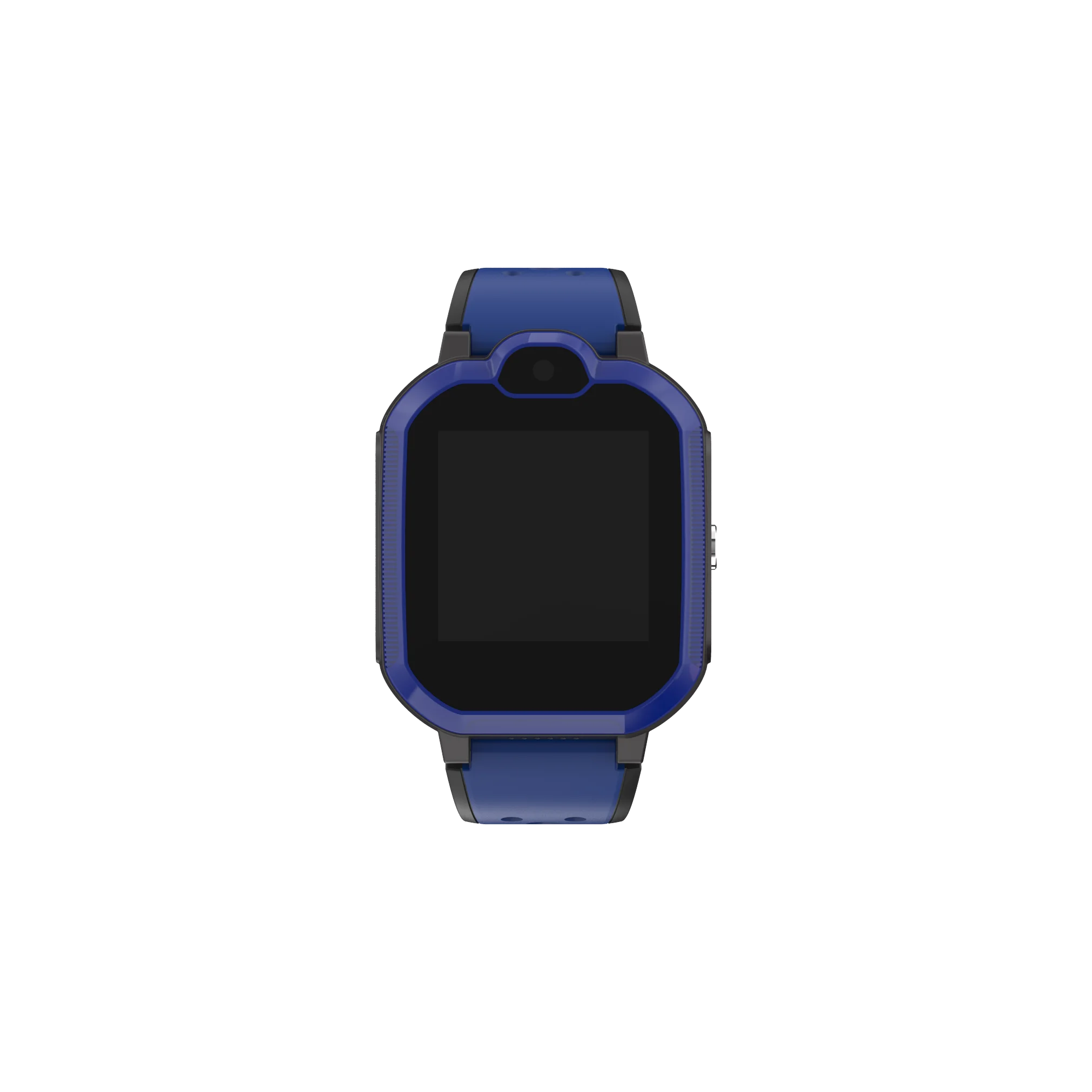 Casmoo 2023 Hot in Amazon 4G GPS Tracker Unlocked Wrist Smart Phone Watch for Kids with Sim Camera Video Call