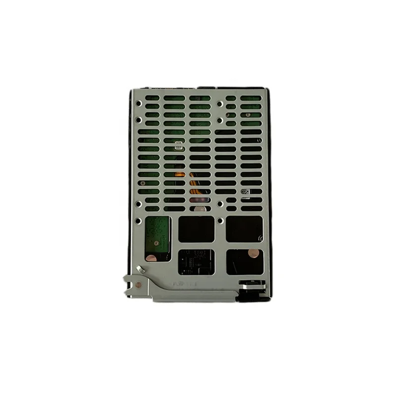 6TB 7.2K SAS 12G G200 G400 HDD LFF DKS2F-H6R0SS 5560116-A 5560075-A for Hitachi VSP