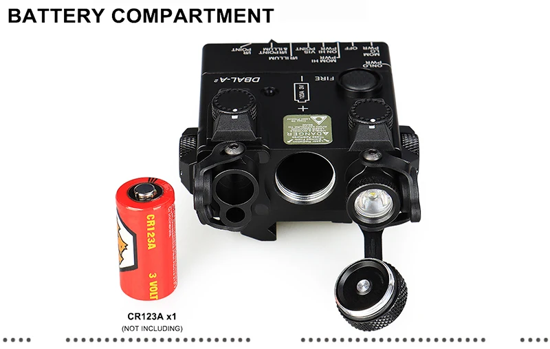HK15-0137_8.jpg
