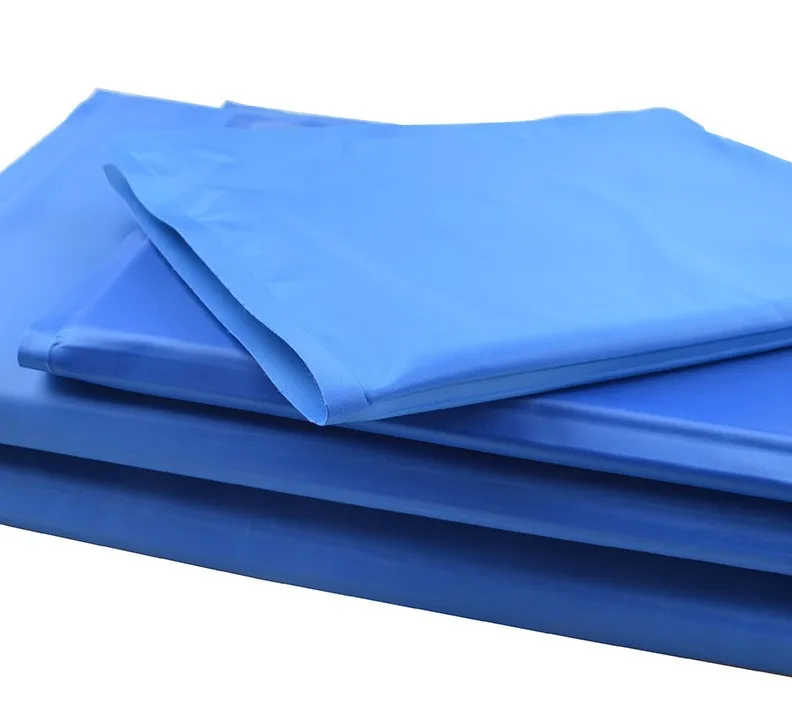 Hot Selling Pet Dog Non-slip Mat Pad Pet Ice Cool Mat
