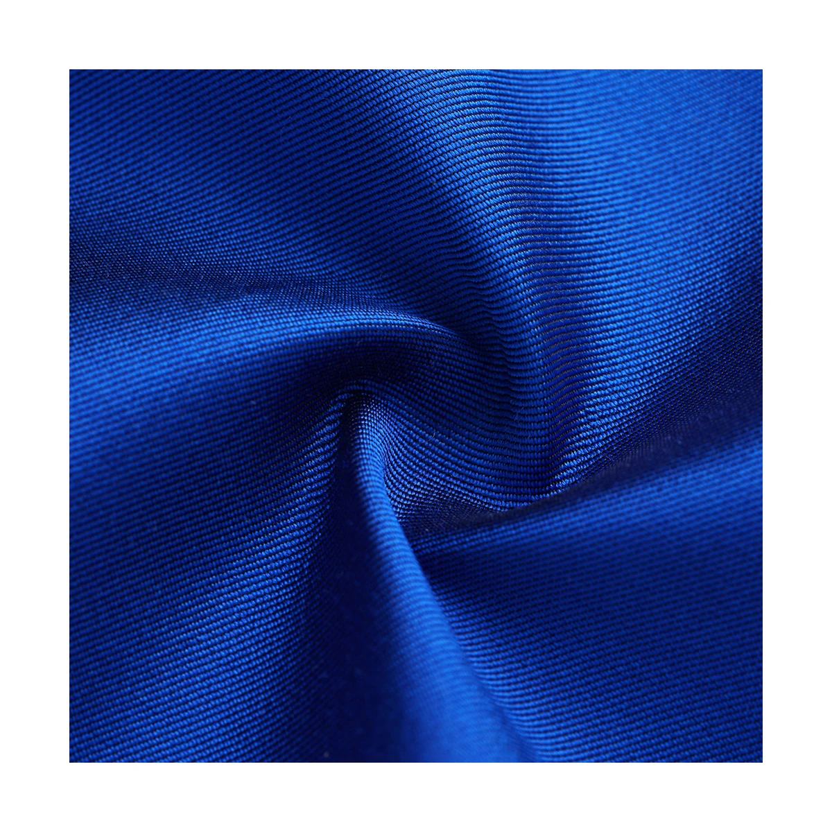 Китайская Фабрика популярная шерстяная молочная шелковая ткань mulberrry шелковая шерстяная сырьевая ткань шерстяная шелковая ткань