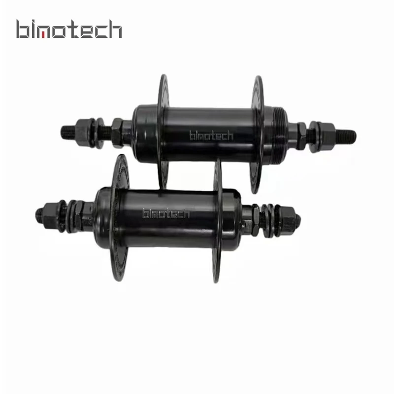 Hot sale 140holes rear hub bicycle 7 Speed fat bike Mtb Wheel Hub high quality 14G*140H amoeba bicycle hub