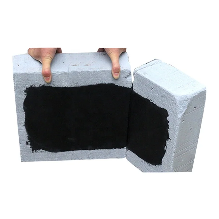 Factory Price High Elastic PU Waterproof Coating Polyurethane Water Based Liquid Rubber Waterproof Coating