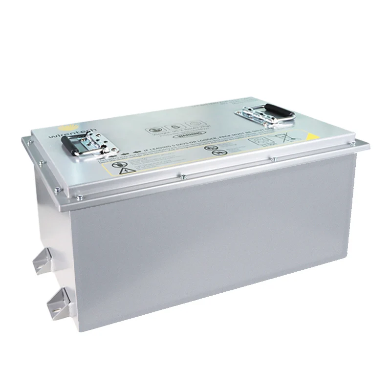 Manufacturer direct Sale high capacity 72 v 150 ah Electric golf cart 18650 Electric Vehicle Batteries