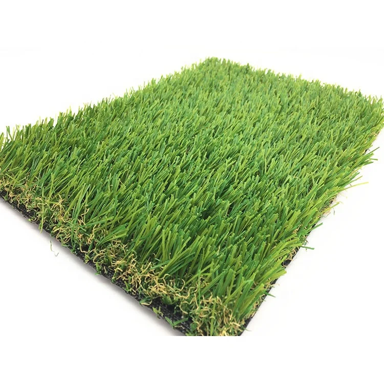 Wholesale new product artificial lawn fill sand machine