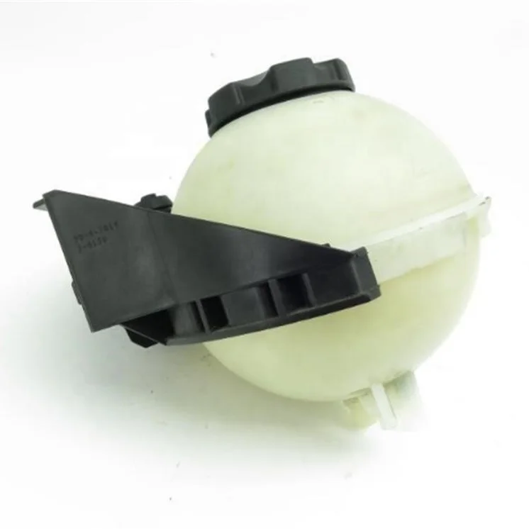 Expansion Tank for bmw F30 F35 Expansion Tank F20 F30 F32 F33 17137642158