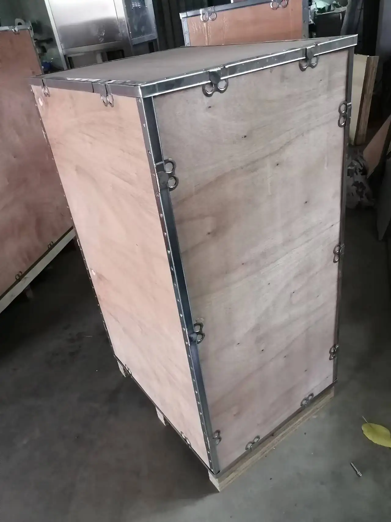 Автономная Питьевая машина дешевый Водяной кулер диспенсер с краном