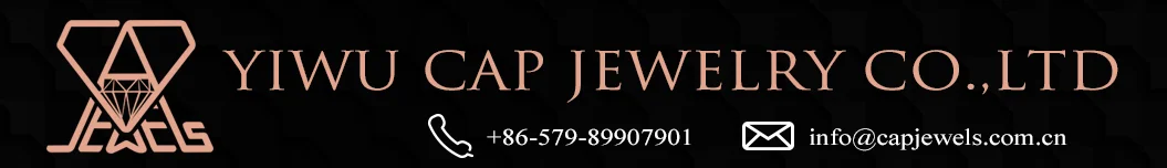 yiwu cap jewels.PNG