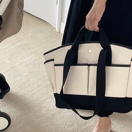 China supplier cheap baby bags set mummy travel multi-function mummy travel nappy bag