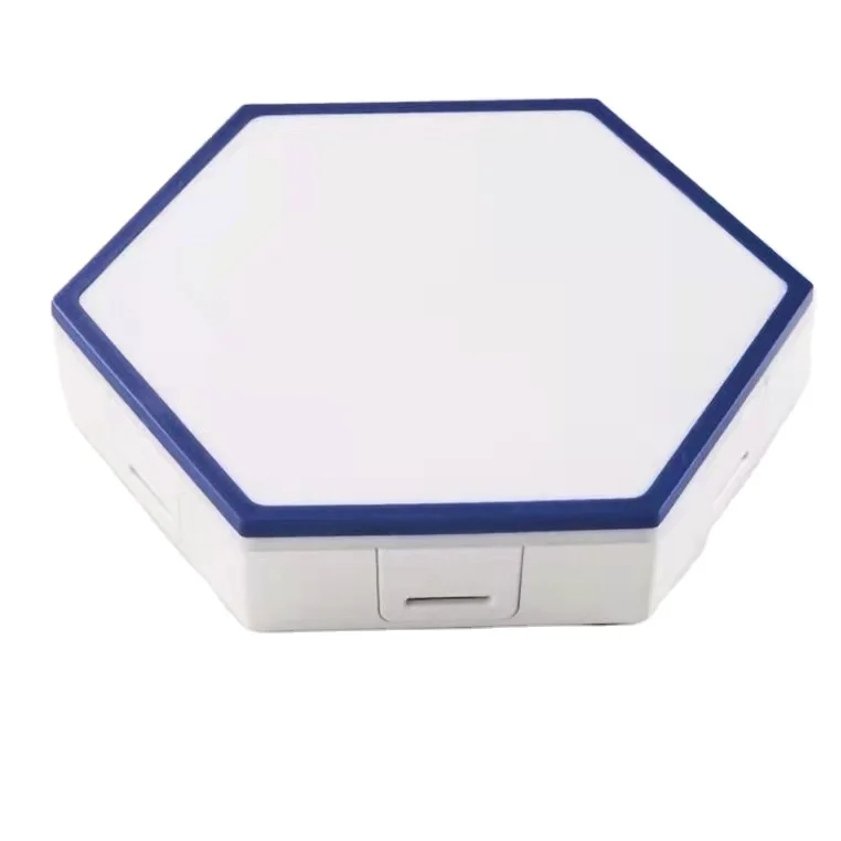 
Factory Sale Various Widely Used Indoor Sconce Wall Lamp Modern 