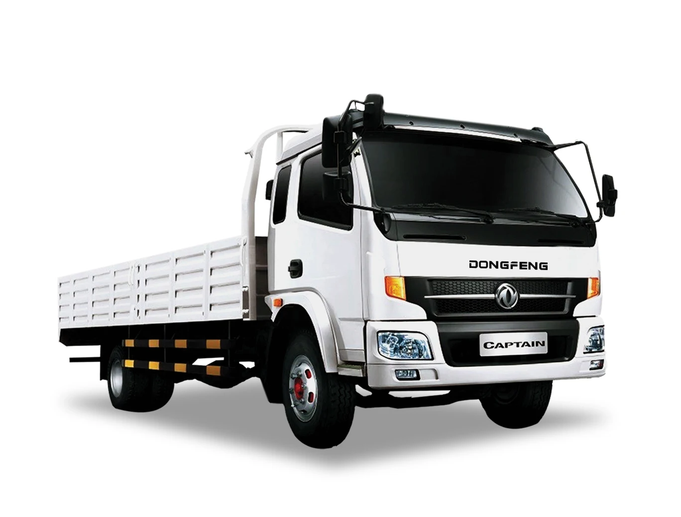 low price  Saic Yuejin C300 4X2 Lorry Cargo Truck 5 ton 8ton-10 Ton  lorry cargo truck mini   For Sale