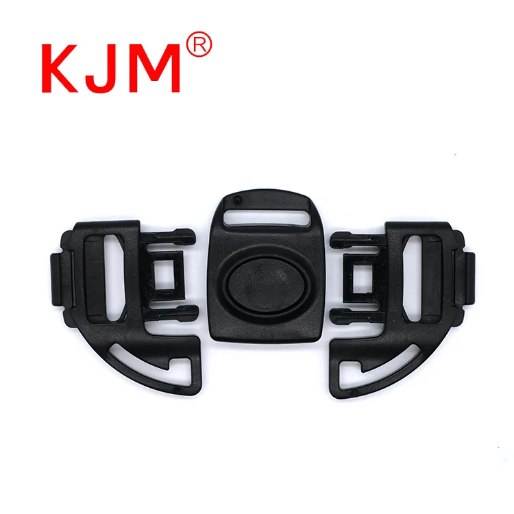  KJM OEM 5 способ Детские страховочные ремни ремня безопасности для детской коляски