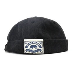 Красочные Печатный трикотажная кепка шапка Регулируемый Strapback закрытие 6-панельная бейсболка спортивная парусиновая шляпы оптом