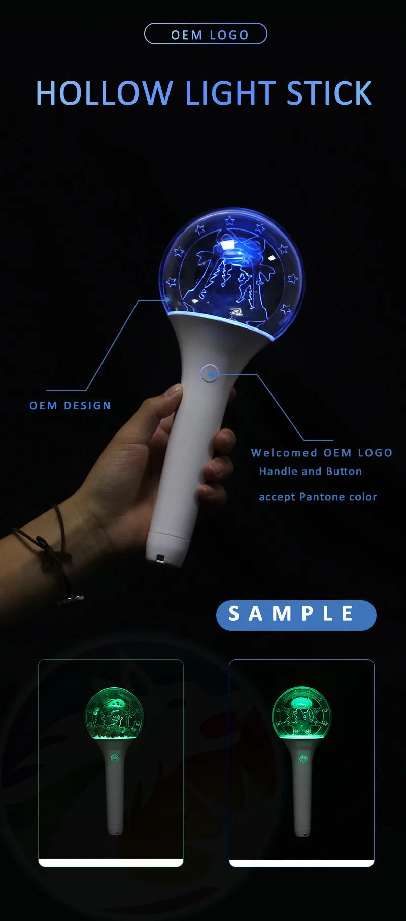 LED Fanlight (8).jpg