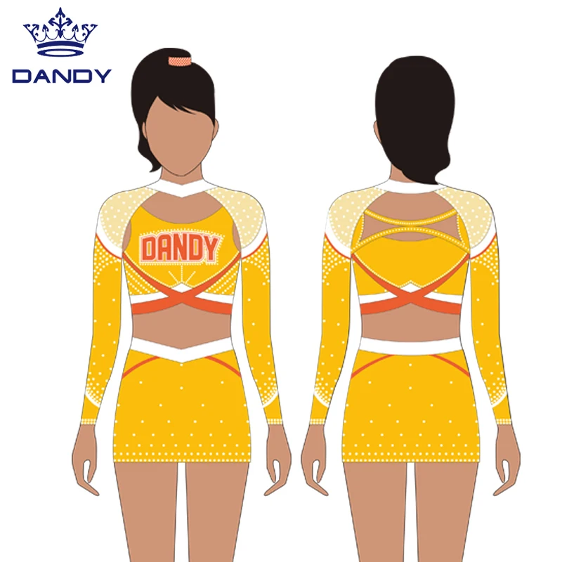 cheer uniforms-3 (5)