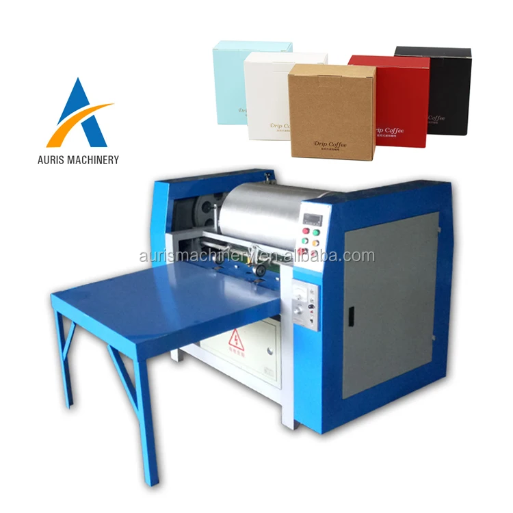 
where to find popular pizza box printer corrugated paper box printing machine  (60553332312)