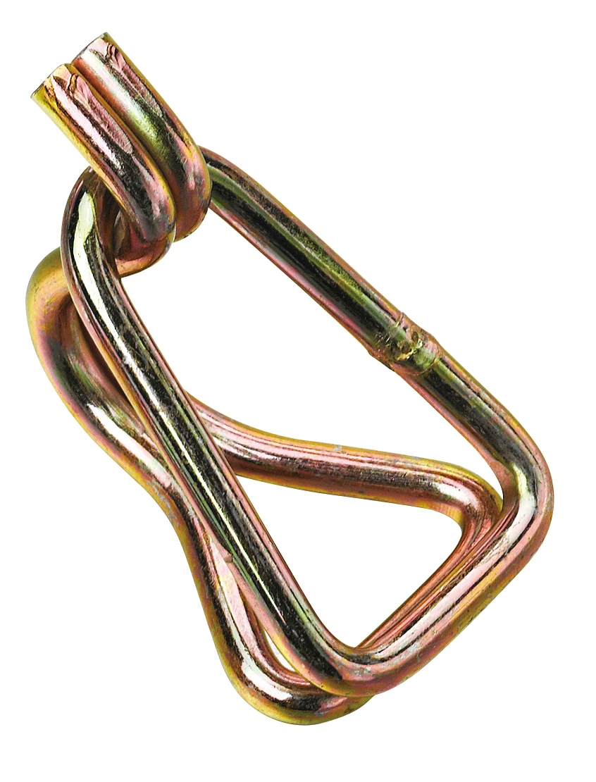 2 inch /50 mm 5000 kg heavy ratchet tie Swan double J hook for cargo lashing