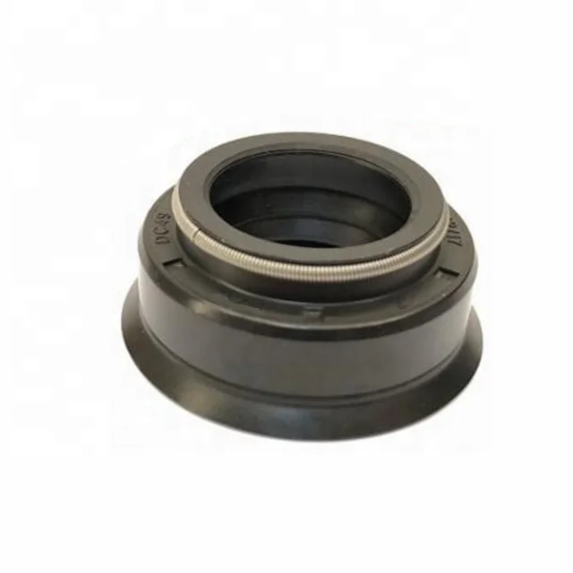 Резиновое масляное уплотнение для амортизатора ACK NBR TC4S 20*41*5 9/10 9