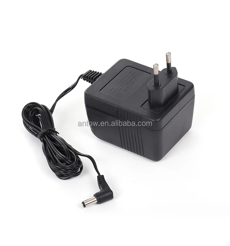 ac adapter for asus 19v 1.5a
