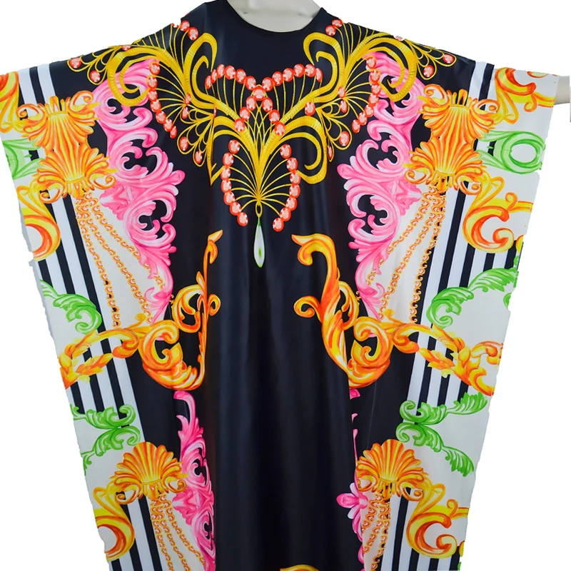 Modest Women Turkish Wholesale Trendy Scarf Summer Islamic Clothing