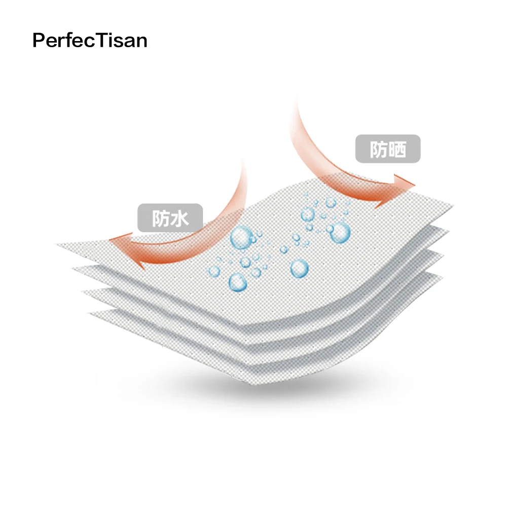 PerfecTisan outdoor projector screen portable  front and rear fast fold screens 100 120inch portable outdoor frame screens