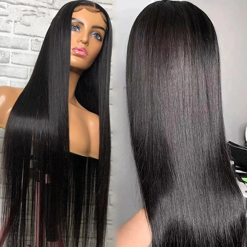 Wholesale Raw Indian Hair Vendor,Raw Burmese Virgin Cuticle Aligned Hair,Mink Virgin Brazilian Hair Bundles Vendor