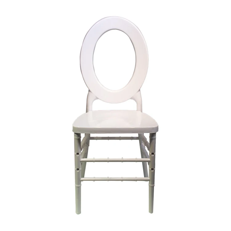 Commercial Furniture New Hotel Banquet Chairs Cheap Stackable Banquet Plastic Chiavari Chairs chaise mariage