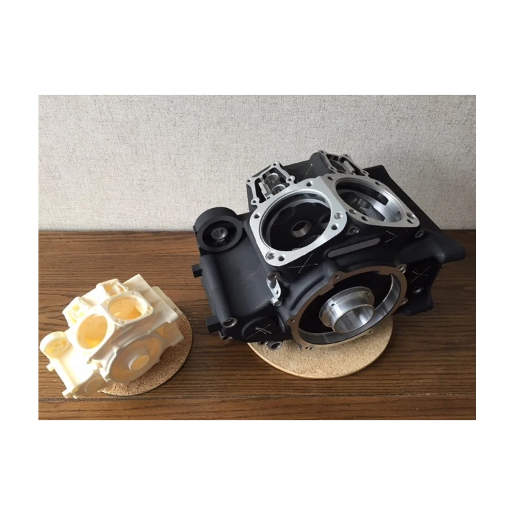 OEM Rapid prototype/prototyping service,3D printing, machining & Vacuum Casting(VC) customization service