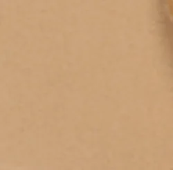 Manufacturer customized electronic product watch headphones U disk packaging mini box