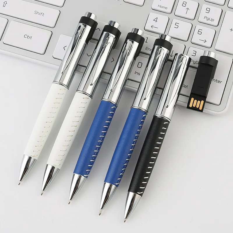 3 in1  stylus  usb  drive  ballpoint PEN 2G/4G/8G/16G/64G